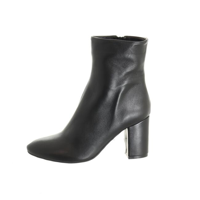 STIVALETTO IN PELLE OVYE' - Mad Fashion | img vers.650x/